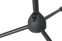 Microphone Stand