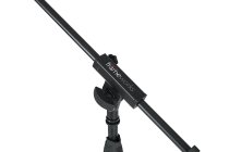 Microphone Stand