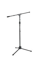 Microphone Stand