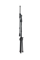Microphone Stand