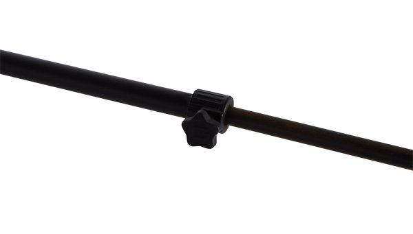 Microphone Stand