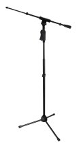 Microphone Stand