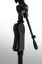 Microphone Stand