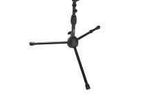 Microphone Stand