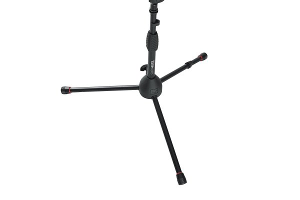 Microphone Stand