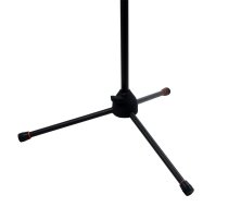 Microphone Stand