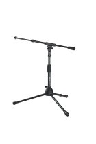 Microphone Stand