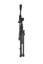 Microphone Stand