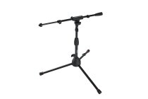 Microphone Stand