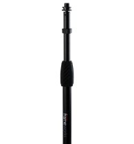 Microphone Stand