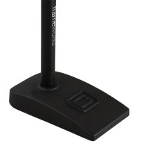 Microphone Stand