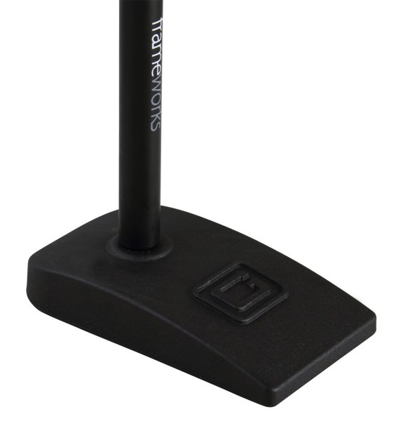 Microphone Stand