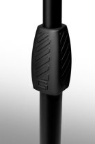 Microphone Stand