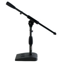 Microphone Stand