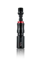 Microphone Stand