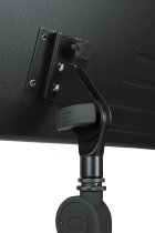 Music Stand