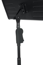 Music Stand