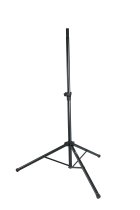 Speaker Stand