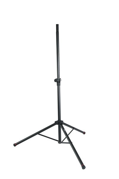 Speaker Stand