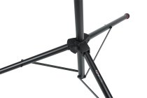 Speaker Stand