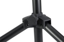 Speaker Stand Set