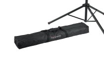 Speaker Stand Set