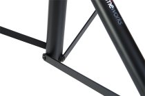 Speaker Stand Set