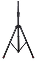 Speaker Stand