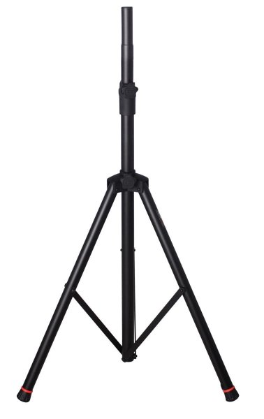 Speaker Stand