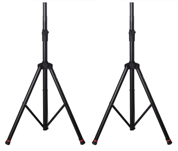 Speaker Stand
