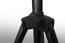Speaker Stand