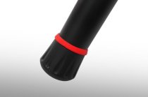 Speaker Stand