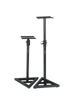 Studio Monitor Stands