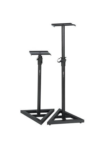 Studio Monitor Stands