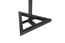 Studio Monitor Stands