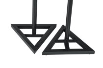 Studio Monitor Stands