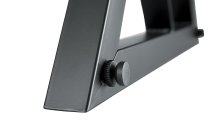 Studio Monitor Stands