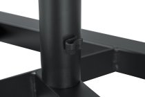 Studio Monitor Stands