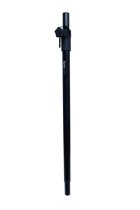Speaker Pole