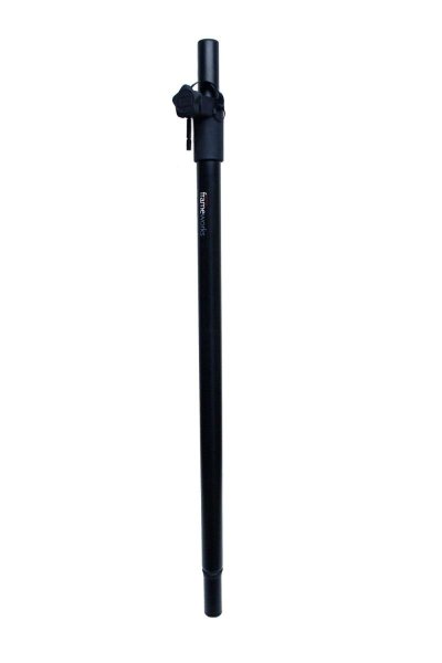 Speaker Pole