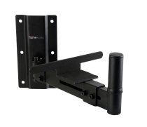 Speaker Pole Set