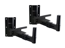 Speaker Pole Set