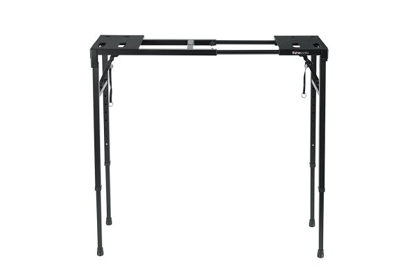 Utility Table