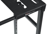 Utility Table