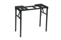 Utility Table