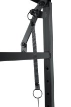 Utility Table