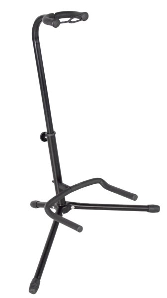 Guitar Stand