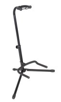 Guitar Stand