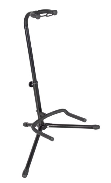 Guitar Stand