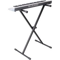 Rok-It X-Style Keyboard Stand